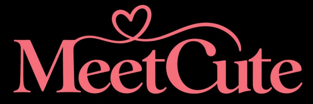 MeetCute